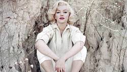 Marilyn Monroe by oslavila stovku a Česká televize připomene její krásu a umění