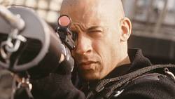 Zítra večer se neodtrhnete od televize. Nova Cinema vysílá akčňák, kde Vin Diesel demoluje Prahu
