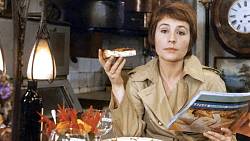 Annie Girardot a Philippe Noiret v retro klenotu, který se po letech vrací na obrazovky