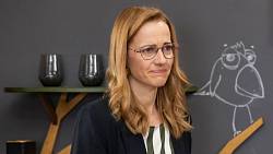 Ztotožňují ji s mrchou ze seriálu. Herečka Petra Bučková se musí obhajovat před cvoky