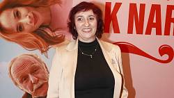 Simona Babčáková oznámila novinku. Víte jakou?