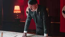 Novinka: Historie jako napínavý thriller, nová série nadchne i ty, které dějepis nikdy nebavil