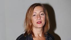 Měla by se mít Eva kvůli Ditě na pozoru? Měla by se mít Eva kvůli Ditě na pozoru?