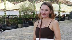 Ulice: Stará Adriana potěšila fanoušky krásným videem, ta nová schytává urážky