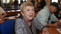 Legenda Ulice se ve 22. sezóně vrátí. Fanoušci ji ale obdarovali kvůli jiné roli
