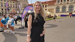 Baby boom u Zrádců pokračuje. Po dvou porodech ukázala rostoucí bříško vítězka reality show