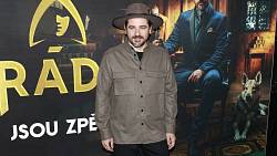 Kdo se letos utká na Křivoklátě? Sázkové kanceláře už mají své favority