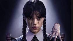 Obří hit Netflixu v ohrožení. Hlavní hrdinka už nechce pokračovat