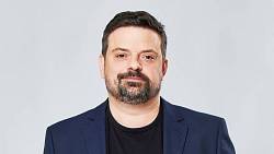 Známe největšího sympaťáka 21. sezóny Ulice. Obhájil loňské prvenství