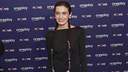Sarah Haváčová a David Prachař otevřeně o touze po dítěti a rodinných plánech