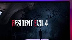 Herci v roli kurýra i pražské lokace. Filmový Resident Evil nabízí strhující děj a skvělý vtip