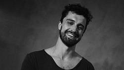 Haďák ze ZOO Šimon Bilina v rozhovoru: Vydal vlastní album, chystá další hudbu a připravuje se na německý herecký trh