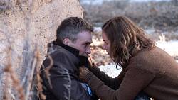Nolanův Oppenheimer na Nova Cinema: Jak vznikal sedmioscarový hit bez počítačových triků