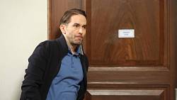 Podvedený Mirek odchází od Magdy, zruší i svatbu? Podvedený Mirek odchází od Magdy, zruší i svatbu?