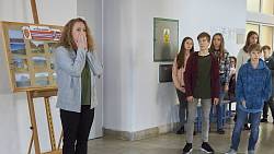 Bude se Irena Landová vdávat? Bude se Irena Landová vdávat?