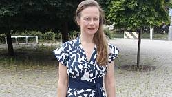 Máme rádi české krimi seriály: Stíny v mlze s oblíbenou Petrou Špalkovou míří konečně k divákům Máme rádi české krimi seriály: Stíny v mlze s oblíbenou Petrou Špalkovou míří konečně k divákům