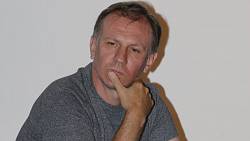 Najde Evžen Šmýd z Ulice konečně štěstí v lásce? Najde Evžen Šmýd z Ulice konečně štěstí v lásce?