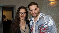 Konec Evy Burešové a Roberta Urbana v ZOO! Ztratí seriál své věrné diváky? Konec Evy Burešové a Roberta Urbana v ZOO! Ztratí seriál své věrné diváky?