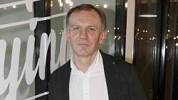 Proč se Martin Finger z Ulice bojí o své duševní zdraví? Proč se Martin Finger z Ulice bojí o své duševní zdraví?