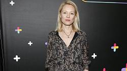 Tereza Ramba si moc sympatií v nové kriminální minisérii nezískala, Linda Rybová se teprve předvede Tereza Ramba si moc sympatií v nové kriminální minisérii nezískala, Linda Rybová se teprve předvede