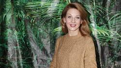 Sabina Laurinová: V seriálu ZOO je usedlou manželkou a matkou, v reálu má na muže pech Sabina Laurinová: V seriálu ZOO je usedlou manželkou a matkou, v reálu má na muže pech