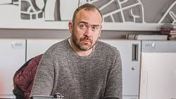 Specialisté: Jsou zločiny, které se stanou ze zoufalství, ale i takové příběhy plné lidskosti musí skončit u soudu Specialisté: Jsou zločiny, které se stanou ze zoufalství, ale i takové příběhy plné lidskosti musí skončit u soudu