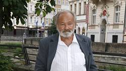 Kolik peněz dnes berou herci z Ulice nevíme, ale tušíme, kolik brali před pár lety Kolik peněz dnes berou herci z Ulice nevíme, ale tušíme, kolik brali před pár lety