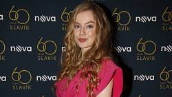 Jaké talenty skrývá hvězda seriálu ZOO Michaela Pecháčková?