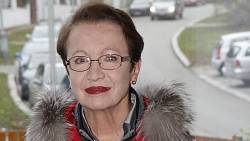 Zpátky do minulosti s Ulicí: Miriam Hejlová platila za nejvěrohodnější postavu Zpátky do minulosti s Ulicí: Miriam Hejlová platila za nejvěrohodnější postavu