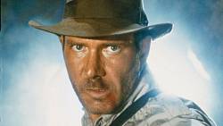 Indiana Jones a Chrám zkázy: Pozorní fanoušci největšího dobrodruha napočítali ve filmu 220 chyb