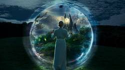Kino z gauče: Fantasy seriály na konec července s dabingem v nabídce Voyo, Netflixu a SkyShowtime Kino z gauče: Fantasy seriály na konec července s dabingem v nabídce Voyo, Netflixu a SkyShowtime