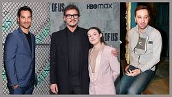 Kino z gauče: Novinky na HBO, Netflixu, SkyShowtime, Prima+ a Voyo Kino z gauče: Novinky na HBO, Netflixu, SkyShowtime, Prima+ a Voyo