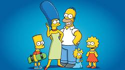 Kvíz o Simpsonových: Slavná žlutá rodina vás podrobí křížovému výslechu