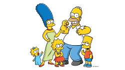 Simpsonovi ve filmu: Zajímavosti o nejvýdělečnějším PG-13 animáku všech dob Simpsonovi ve filmu: Zajímavosti o nejvýdělečnějším PG-13 animáku všech dob