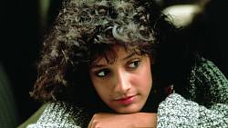 Flashdance: Inspirace pro natočení kasovního trháku může přijít i během návštěvy strip baru Flashdance: Inspirace pro natočení kasovního trháku může přijít i během návštěvy strip baru