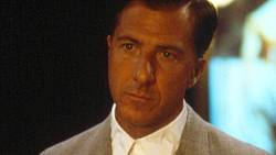 Rain Man: Fantastické schopnosti muže, který se stal předlohou filmu