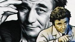 Vlezlý a zanedbaný, přesto ale slavný. Na nejotravnějšího detektiva všech dob nelze zapomenout Vlezlý a zanedbaný, přesto ale slavný. Na nejotravnějšího detektiva všech dob nelze zapomenout