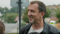 Ověřte si vaše znalosti legendárního seriálu Most! v našem kvízu Ověřte si vaše znalosti legendárního seriálu Most! v našem kvízu
