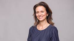 Obsazení Gondíkové byl pořádný úlet. Diváci Ulice se přou kvůli Evženově exmanželce Obsazení Gondíkové byl pořádný úlet. Diváci Ulice se přou kvůli Evženově exmanželce