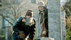 FOTOKVÍZ pro znalce filmové tvorby: Všichni nad 40 let, měl by zodpovědět alespoň 7 otázek FOTOKVÍZ pro znalce filmové tvorby: Všichni nad 40 let, měl by zodpovědět alespoň 7 otázek