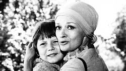 Fotokvíz k československým rodinným filmům a komediím: Ukažte, jak je znáte Fotokvíz k československým rodinným filmům a komediím: Ukažte, jak je znáte