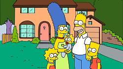 Kvíz o Simpsonových, žluté rodině, která dobyla svět a stále má čím překvapit
