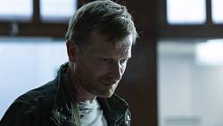 Napínavý český thriller Cesta do tmy s Matějem Hádkem na nedělní večer Napínavý český thriller Cesta do tmy s Matějem Hádkem na nedělní večer