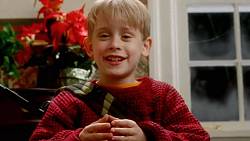 Co prožil Macaulay Culkin od dob, co se stal dětskou hereckou hvězdou s nejvyššími příjmy Co prožil Macaulay Culkin od dob, co se stal dětskou hereckou hvězdou s nejvyššími příjmy