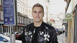 Albert v ZOO nejspíš povýší. Bude Roklová litovat? Albert v ZOO nejspíš povýší. Bude Roklová litovat?