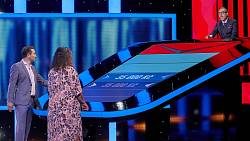 KVÍZ: Soutěž Na lovu vznikla podle licence britského pořadu The Chase. Tohle jste možná nevěděli KVÍZ: Soutěž Na lovu vznikla podle licence britského pořadu The Chase. Tohle jste možná nevěděli