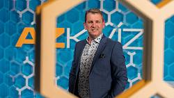 AZ-kvíz: Zavzpomínejte na jeho předchůdce a na závěr se pobavte u malého kvízu AZ-kvíz: Zavzpomínejte na jeho předchůdce a na závěr se pobavte u malého kvízu