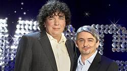 Kvíz: Tele Tele bylo do značné míry velmi kontroverzním dílem. Pro někoho božské dílo, pro jiného odpad Kvíz: Tele Tele bylo do značné míry velmi kontroverzním dílem. Pro někoho božské dílo, pro jiného odpad