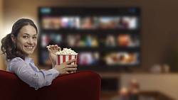 Poznáte 10 nejlepších filmů roku 2023 podle obrázku? Poznáte 10 nejlepších filmů roku 2023 podle obrázku?
