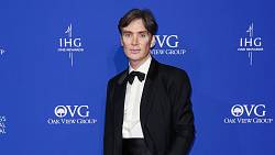 V našem fotokvízu uspějete, pokud jste viděli 10 nejnavštěvovanějších filmů v českých kinech za rok 2023 V našem fotokvízu uspějete, pokud jste viděli 10 nejnavštěvovanějších filmů v českých kinech za rok 2023